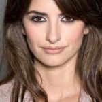 Penélope Cruz
