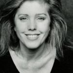 Penelope Milford