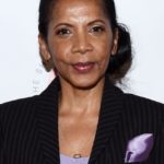 Penny Johnson