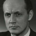 Per Buckhøj