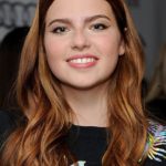 Perla Haney-Jardine