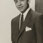 Perry Lopez
