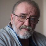 Péter Andorai