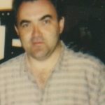 Peter Atkins