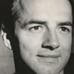 Peter Baldwin