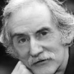 Peter Benson