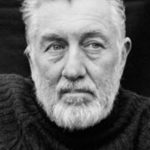 Peter Boom