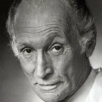 Peter Brocco