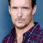 Peter Brooke