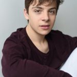 Peter DaCunha