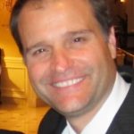 Peter DeLuise