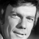 Peter Haskell
