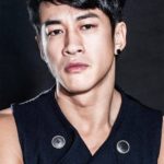 Peter Ho