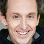 Peter Hottinger