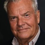 Peter Jason
