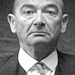 Peter Jonfield