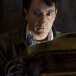 Peter Kelamis