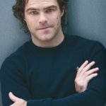 Peter Lanzani