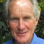Peter McKenzie