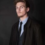 Peter O'Brien