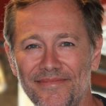 Peter Outerbridge