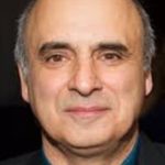 Peter Polycarpou