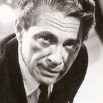 Peter Savage