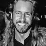 Peter Tramm