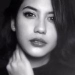 Pevita Pearce