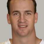Peyton Manning