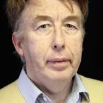 Phelim Kelly