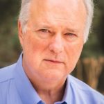 Phil Baker