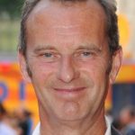 Phil Cornwell