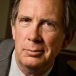 Phil Crowley