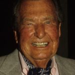 Phil Harris