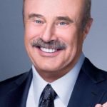 Phil McGraw