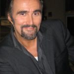 Philip Ettington