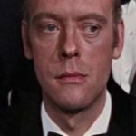 Philip Locke