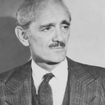 Philip Merivale