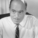 Philip Ober