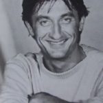 Philip Sayer