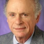 Philip Sterling