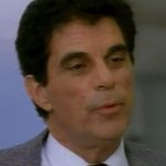 Philip Suriano