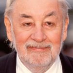 Philippe Noiret
