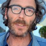 Philippe Rebbot