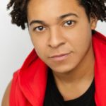 Phillip Andre Botello
