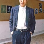 Phillip Ko