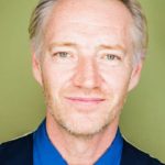 Phillip MacKenzie