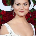Phillipa Soo