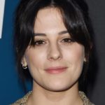 Phoebe Fox